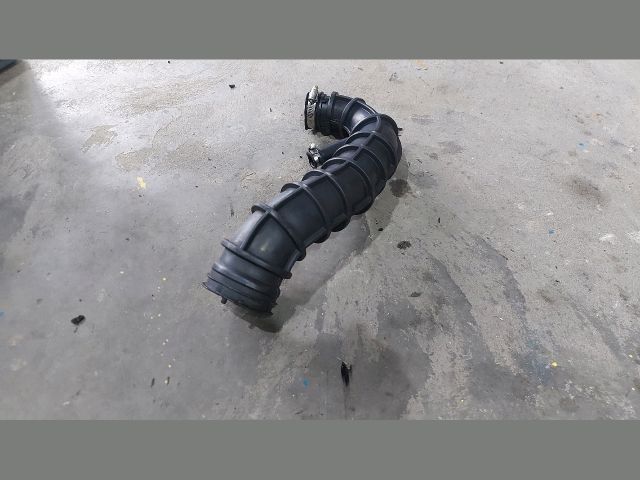 bontott FORD TRANSIT Légbeömlő Cső