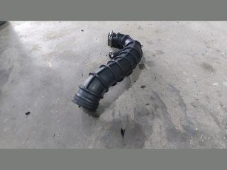 bontott FORD TRANSIT Légbeömlő Cső