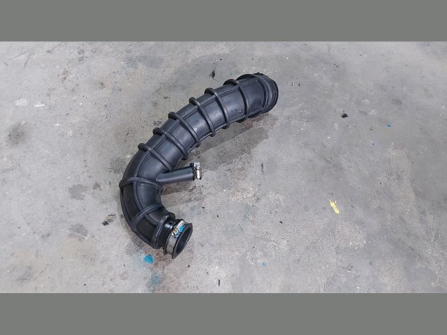 bontott FORD TRANSIT Légbeömlő Cső