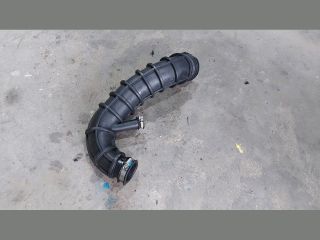 bontott FORD TRANSIT Légbeömlő Cső