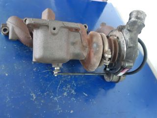 bontott FORD TRANSIT Leömlő (Soros)