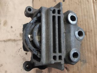 bontott FORD TRANSIT Motor Tartó Bak Jobb