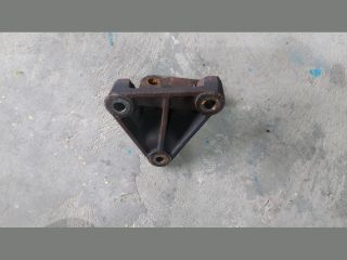 bontott FORD TRANSIT Motor Tartó Bak (Pozíciófüggetlen)