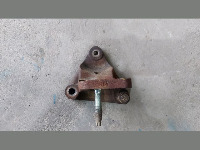 bontott FORD TRANSIT Motor Tartó Bak (Pozíciófüggetlen)