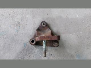 bontott FORD TRANSIT Motor Tartó Bak (Pozíciófüggetlen)