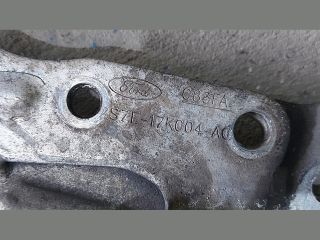 bontott FORD TRANSIT Motor Tartó Bak (Pozíciófüggetlen)