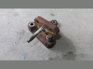 bontott FORD TRANSIT Motor Tartó Bak (Pozíciófüggetlen)