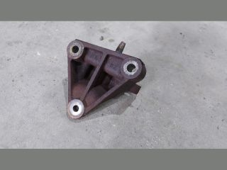 bontott FORD TRANSIT Motor Tartó Bak (Pozíciófüggetlen)