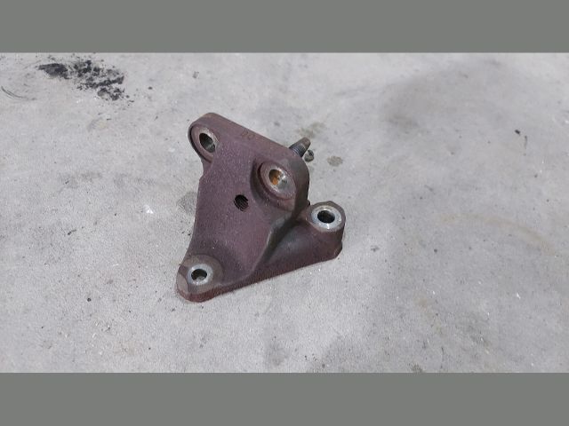 bontott FORD TRANSIT Motor Tartó Bak (Pozíciófüggetlen)