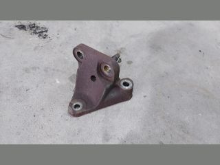 bontott FORD TRANSIT Motor Tartó Bak (Pozíciófüggetlen)
