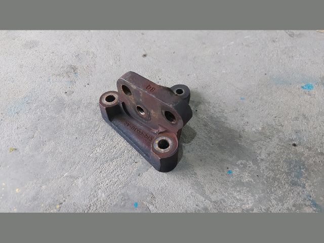 bontott FORD TRANSIT Motor Tartó Bak (Pozíciófüggetlen)