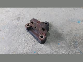 bontott FORD TRANSIT Motor Tartó Bak (Pozíciófüggetlen)