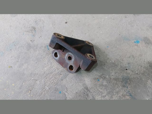 bontott FORD TRANSIT Motor Tartó Bak (Pozíciófüggetlen)