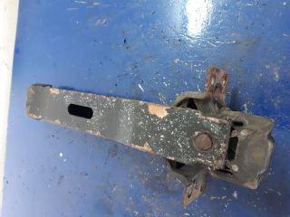 bontott FORD TRANSIT Motor Tartó Bak (Pozíciófüggetlen)