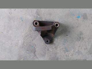 bontott FORD TRANSIT Motor Tartó Bak (Pozíciófüggetlen)