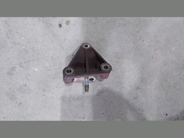 bontott FORD TRANSIT Motor Tartó Bak (Pozíciófüggetlen)