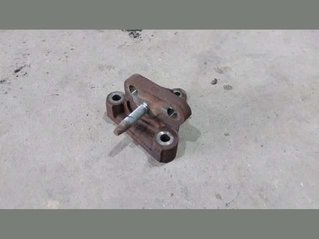 bontott FORD TRANSIT Motor Tartó Bak (Pozíciófüggetlen)