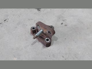 bontott FORD TRANSIT Motor Tartó Bak (Pozíciófüggetlen)