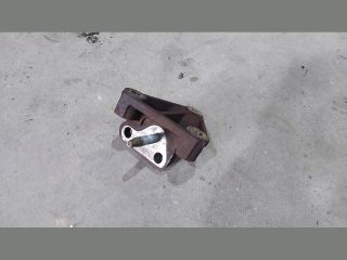 bontott FORD TRANSIT Motor Tartó Bak (Pozíciófüggetlen)