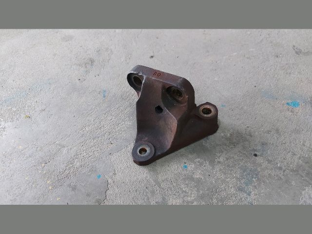 bontott FORD TRANSIT Motor Tartó Bak (Pozíciófüggetlen)