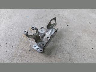 bontott FORD TRANSIT Motor Tartó Bak (Pozíciófüggetlen)