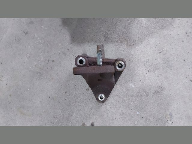 bontott FORD TRANSIT Motor Tartó Bak (Pozíciófüggetlen)