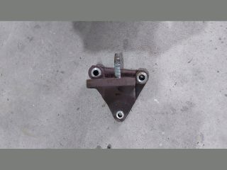 bontott FORD TRANSIT Motor Tartó Bak (Pozíciófüggetlen)