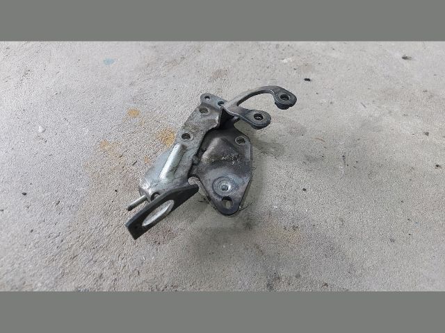 bontott FORD TRANSIT Motor Tartó Bak (Pozíciófüggetlen)