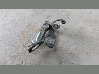 bontott FORD TRANSIT Motor Tartó Bak (Pozíciófüggetlen)