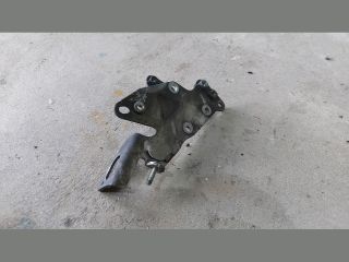 bontott FORD TRANSIT Motor Tartó Bak (Pozíciófüggetlen)