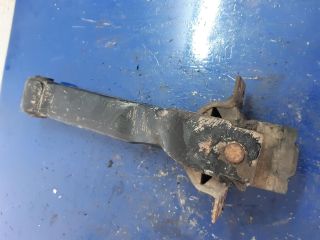 bontott FORD TRANSIT Motor Tartó Bak (Pozíciófüggetlen)