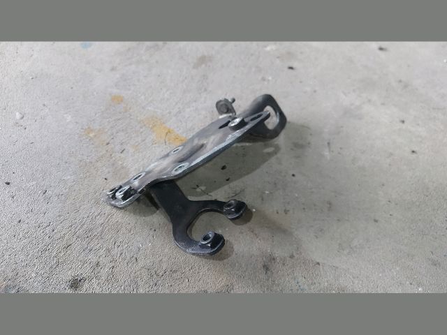 bontott FORD TRANSIT Motor Tartó Bak (Pozíciófüggetlen)