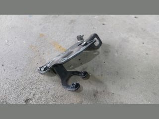 bontott FORD TRANSIT Motor Tartó Bak (Pozíciófüggetlen)