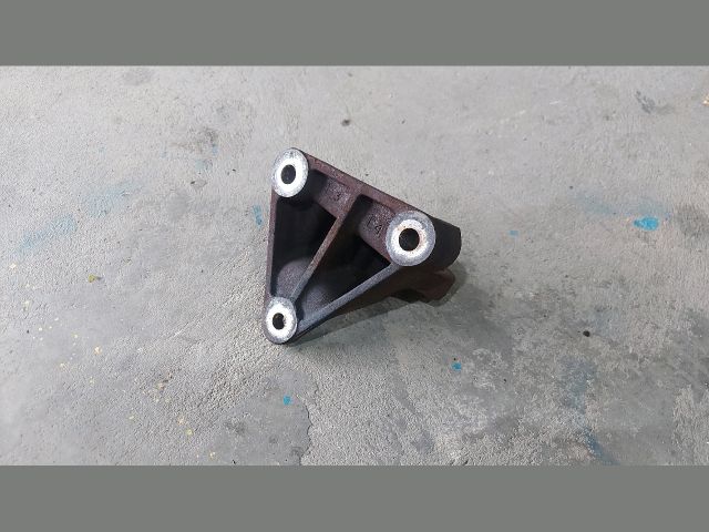 bontott FORD TRANSIT Motor Tartó Bak (Pozíciófüggetlen)