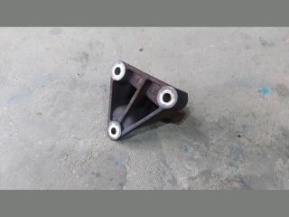 bontott FORD TRANSIT Motor Tartó Bak (Pozíciófüggetlen)