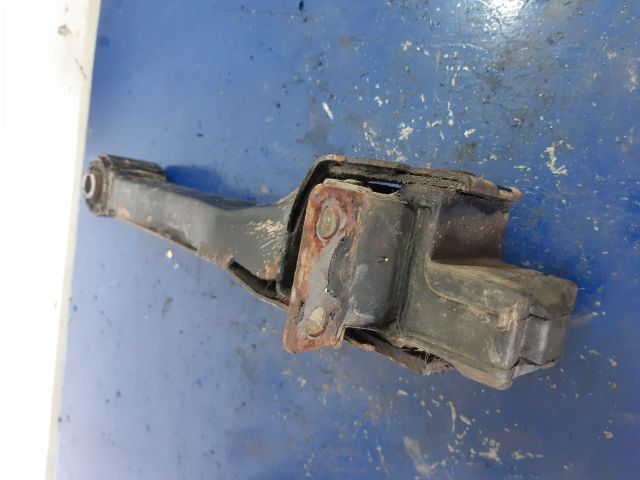 bontott FORD TRANSIT Motor Tartó Bak (Pozíciófüggetlen)