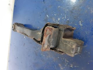 bontott FORD TRANSIT Motor Tartó Bak (Pozíciófüggetlen)