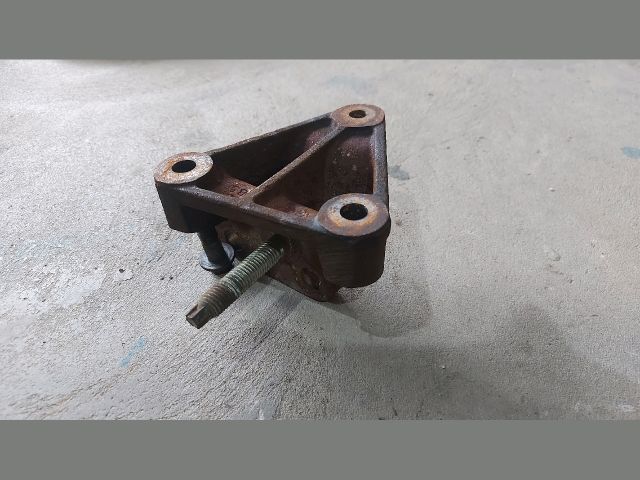 bontott FORD TRANSIT Motor Tartó Bak (Pozíciófüggetlen)