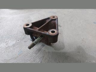 bontott FORD TRANSIT Motor Tartó Bak (Pozíciófüggetlen)