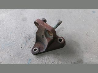 bontott FORD TRANSIT Motor Tartó Bak (Pozíciófüggetlen)