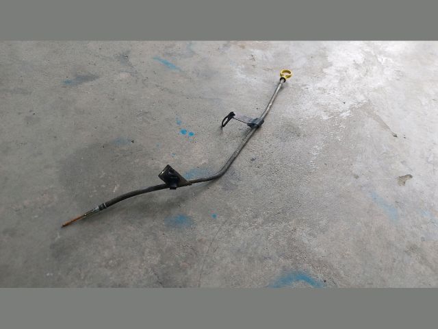 bontott FORD TRANSIT Nívópálca