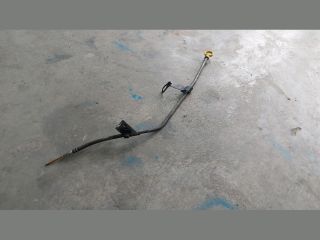 bontott FORD TRANSIT Nívópálca