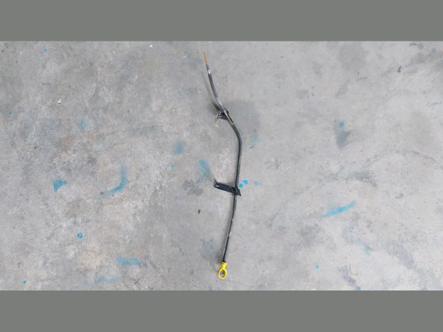 bontott FORD TRANSIT Nívópálca