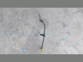 bontott FORD TRANSIT Nívópálca