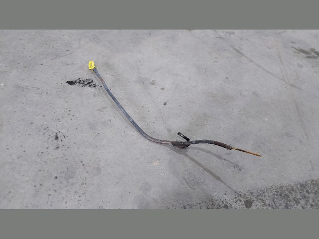 bontott FORD TRANSIT Nívópálca