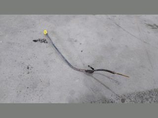 bontott FORD TRANSIT Nívópálca