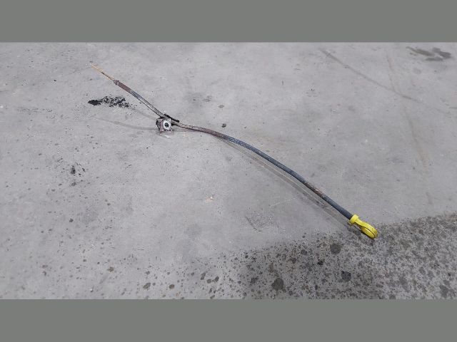 bontott FORD TRANSIT Nívópálca