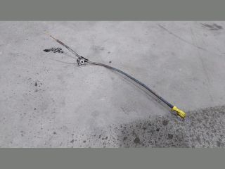 bontott FORD TRANSIT Nívópálca