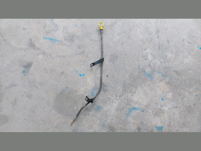 bontott FORD TRANSIT Nívópálca