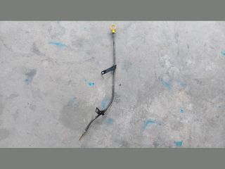 bontott FORD TRANSIT Nívópálca